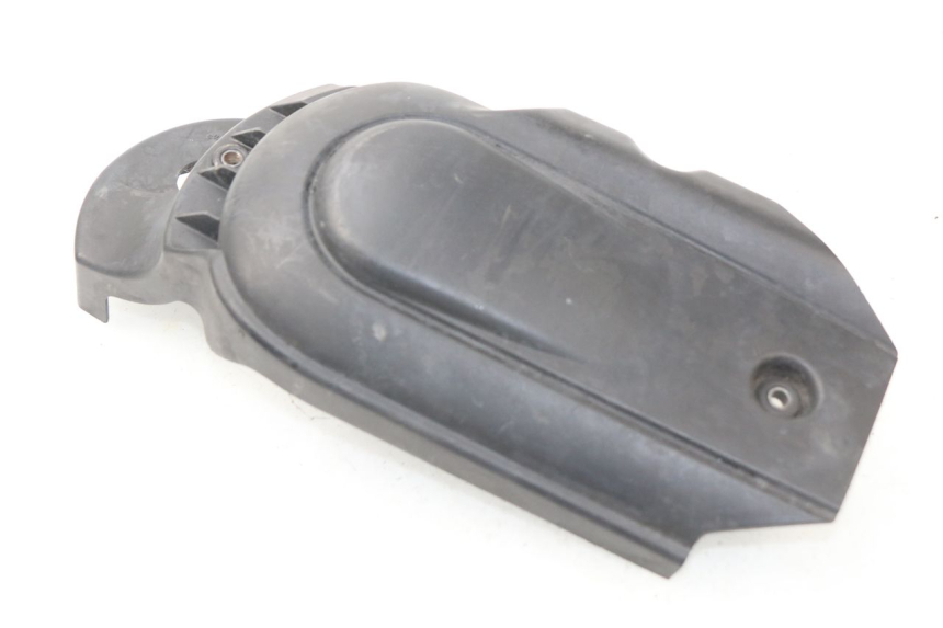 photo de CACHE MOTEUR YAMAHA NEOS NEO'S 4T 50 (2008 - 2016)