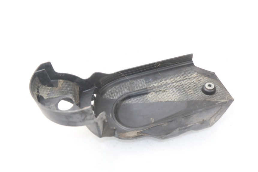 photo de CACHE MOTEUR YAMAHA NEOS NEO'S 4T 50 (2008 - 2016)