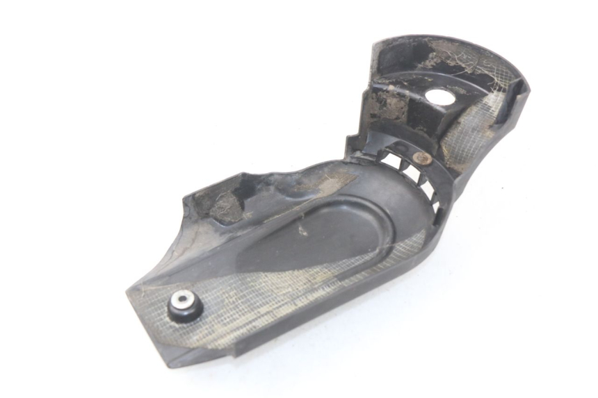 photo de CACHE MOTEUR YAMAHA NEOS NEO'S 4T 50 (2008 - 2016)