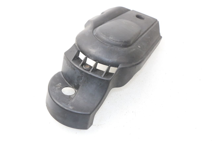 photo de CACHE MOTEUR YAMAHA NEOS NEO'S 4T 50 (2008 - 2016)