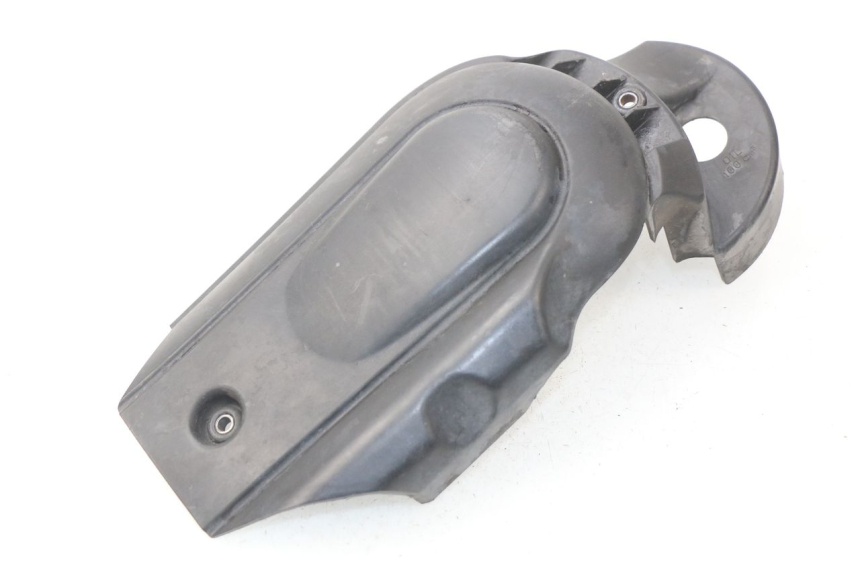 photo de CACHE MOTEUR YAMAHA NEOS NEO'S 4T 50 (2008 - 2016)