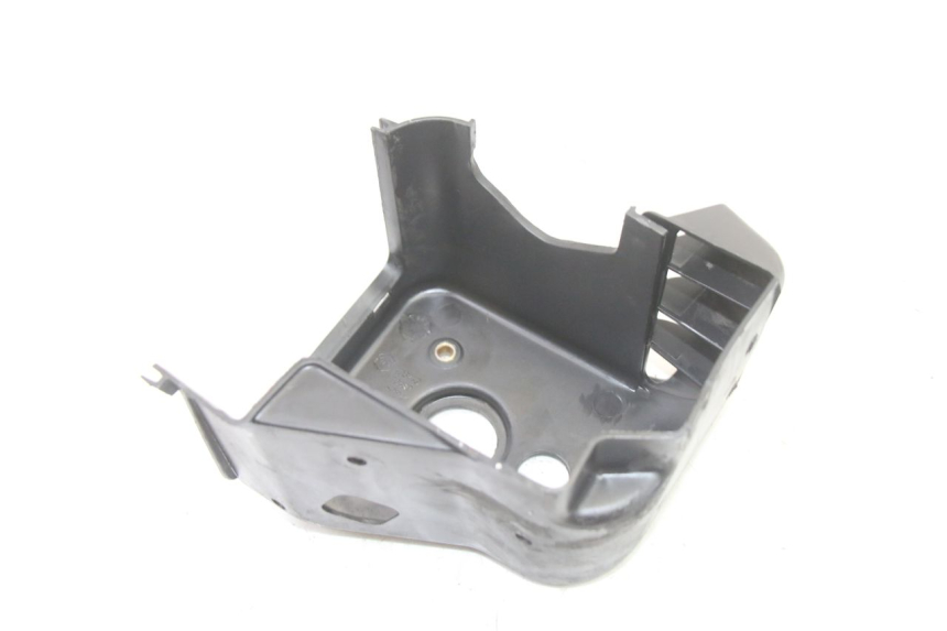 photo de CACHE MOTEUR PIAGGIO NEW TYPHOON 50 (2018 - 2021)