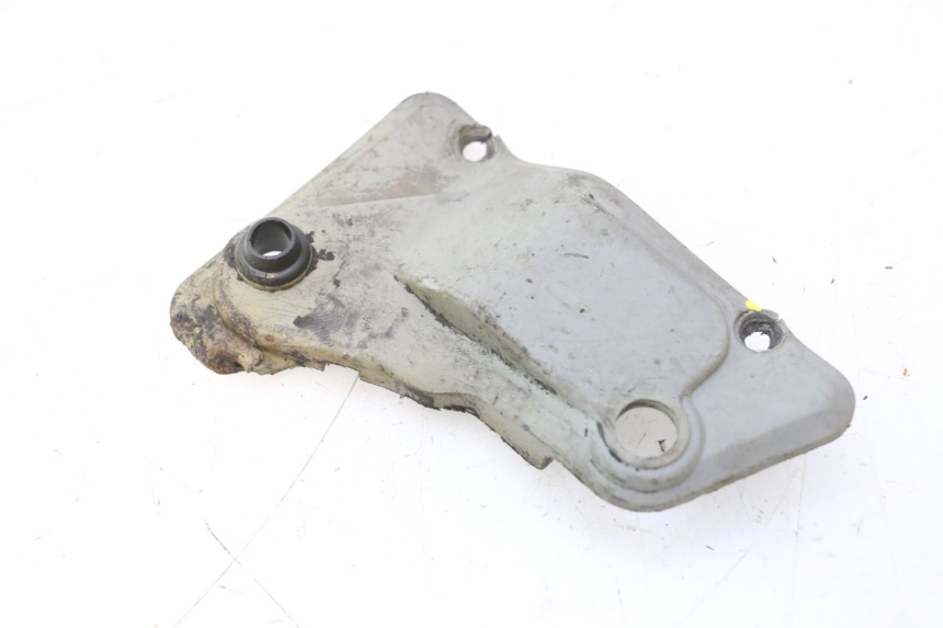 photo de CACHE MOTEUR MBK NITRO 50 (2004 - 2008) - Vue principale