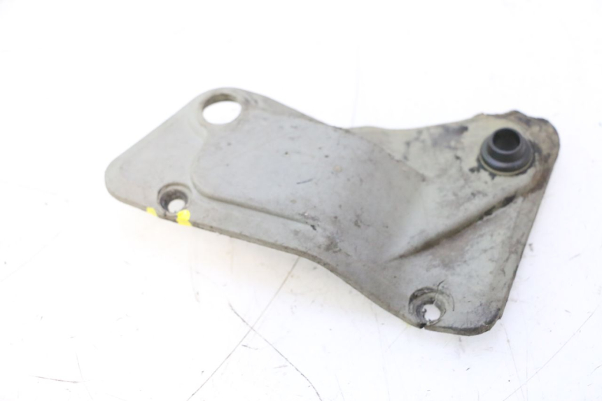 photo de CACHE MOTEUR MBK NITRO 50 (2004 - 2008) - Détail de la pièce