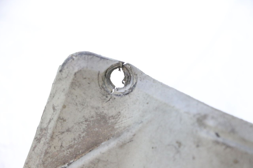 photo de CACHE MOTEUR MBK NITRO 50 (2004 - 2008) - Autre angle de vue