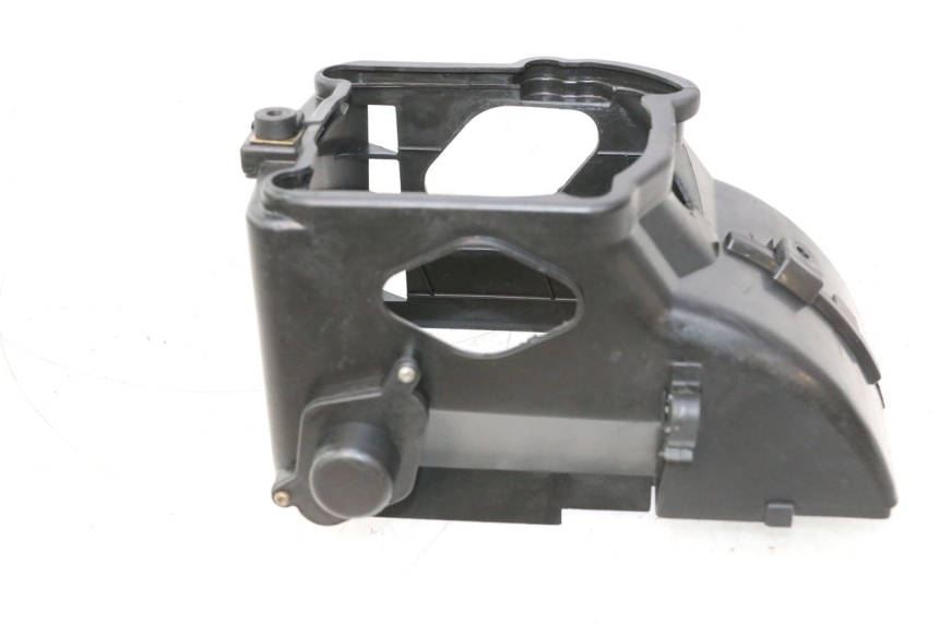 photo de CACHE MOTEUR JM MOTORS OLDIES 4T 50 (2020 - 2026) - Vue principale
