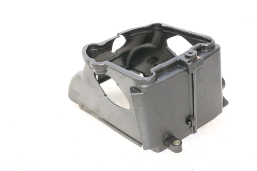 photo de CACHE MOTEUR JM MOTORS OLDIES 4T 50 (2020 - 2026) - Vue d’ensemble