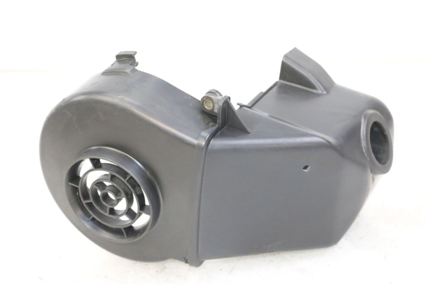 photo de CACHE MOTEUR PEUGEOT CITYSTAR 2T 50 (2018 - 2021)