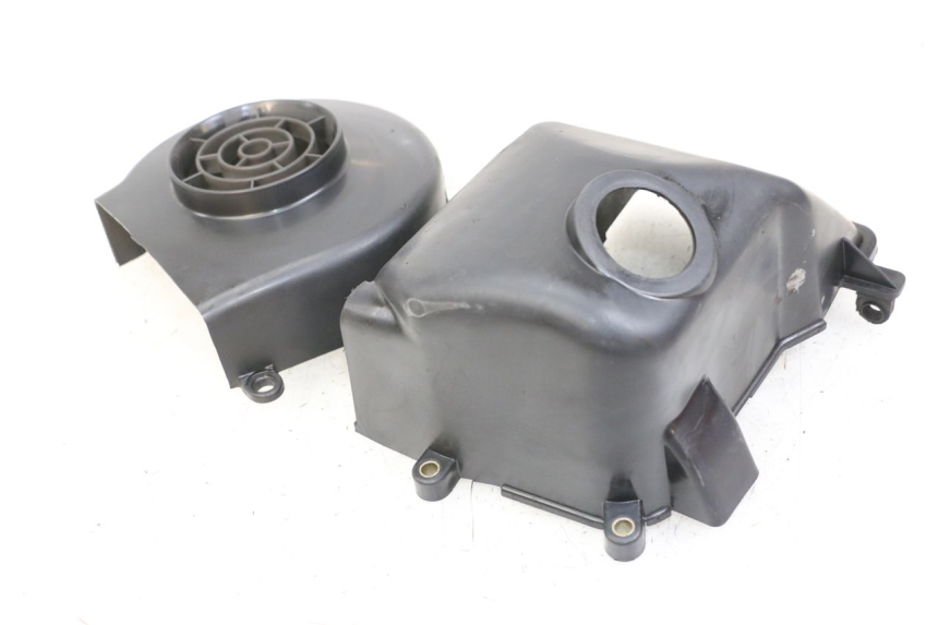photo de CACHE MOTEUR PEUGEOT KISBEE 2T 50 (2010 - 2017)