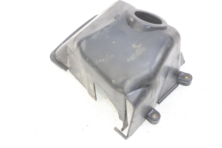 photo de CACHE MOTEUR PEUGEOT LUDIX 50 (2005 - 2007)