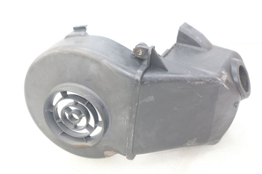 photo de CACHE MOTEUR PEUGEOT LUDIX SNAKE 2T 50 (2004 - 2014)
