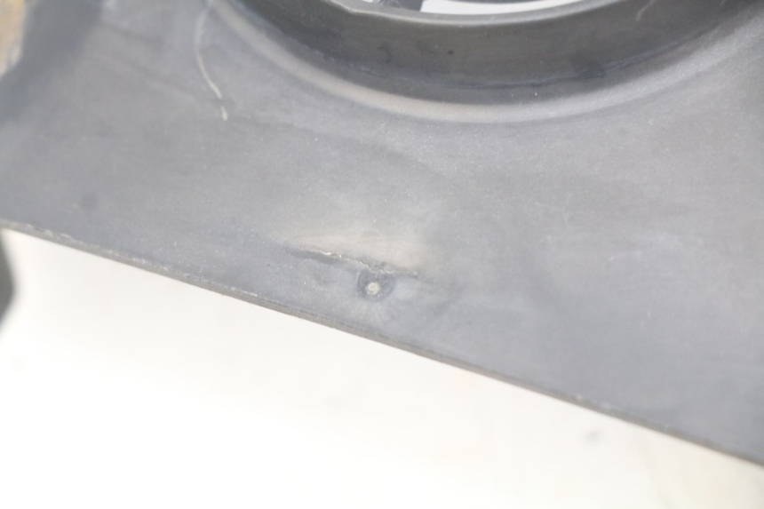 photo de CACHE MOTEUR PEUGEOT LUDIX SNAKE 2T 50 (2004 - 2014)