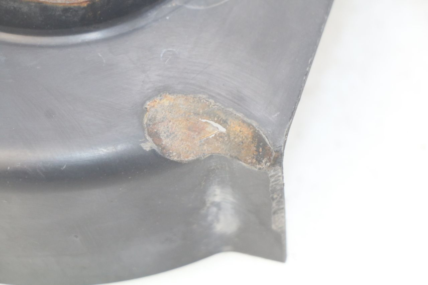 photo de CACHE MOTEUR PEUGEOT LUDIX SNAKE 2T 50 (2004 - 2014)