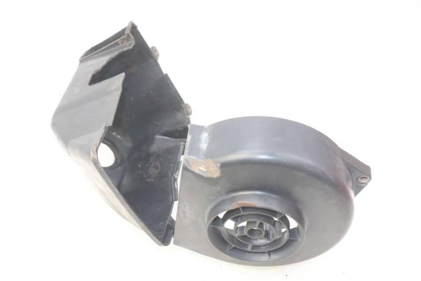 photo de CACHE MOTEUR PEUGEOT LUDIX SNAKE 2T 50 (2004 - 2014)