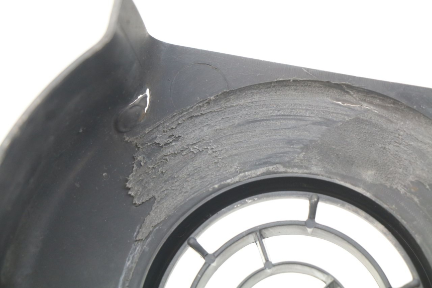 photo de CACHE MOTEUR PEUGEOT LUDIX SNAKE 2T 50 (2004 - 2014)