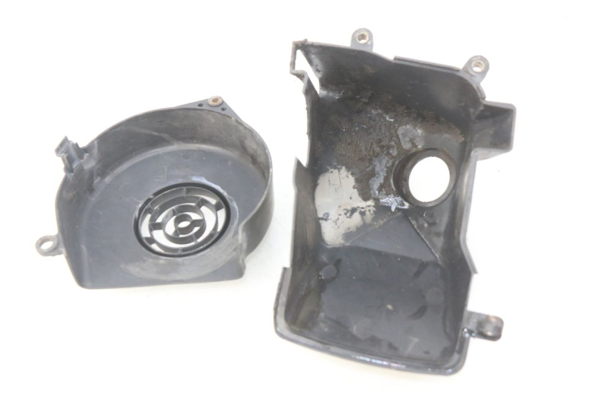 photo de CACHE MOTEUR PEUGEOT LUDIX SNAKE 2T 50 (2004 - 2014)