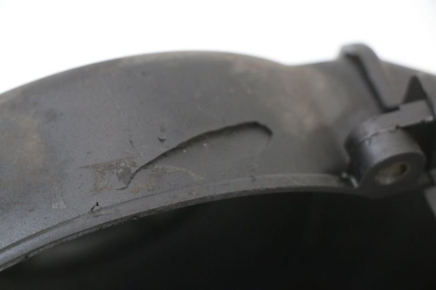 photo de CACHE MOTEUR PEUGEOT STREETZONE I 2T 50 (2018 - 2020)