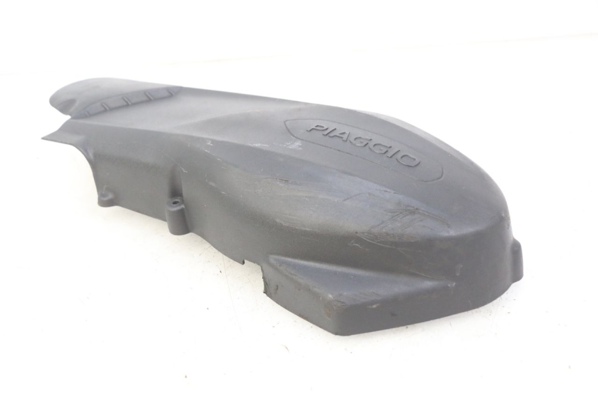 photo de CACHE MOTEUR PIAGGIO LIBERTY IGET 4T 50 (2015 - 2020)