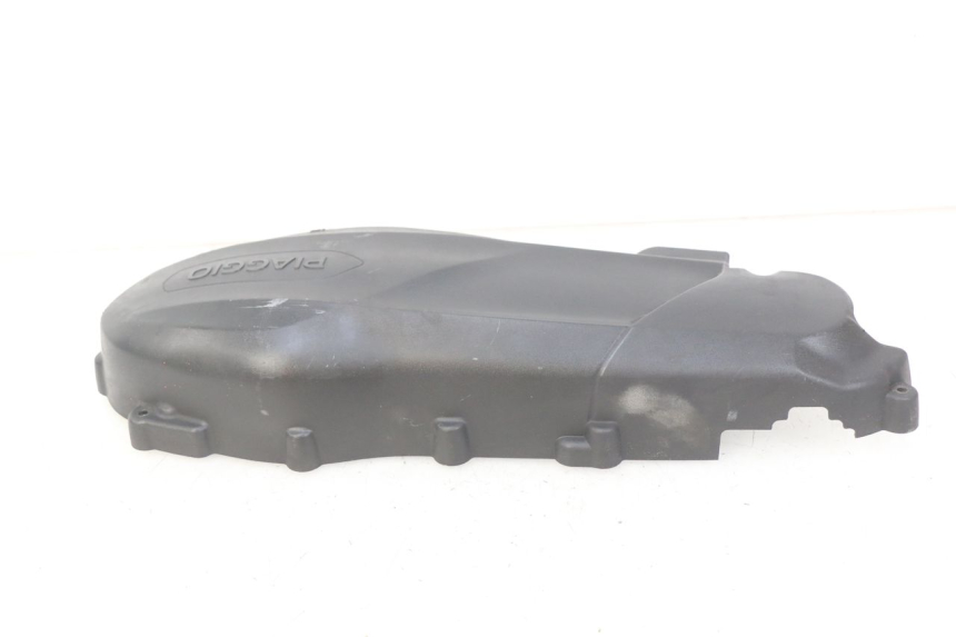 photo de CACHE MOTEUR PIAGGIO LIBERTY IGET 4T 50 (2015 - 2020)