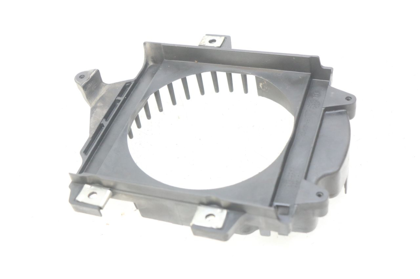 photo de CACHE MOTEUR PIAGGIO VESPA GTS IGET ABS 125 (2017 - 2023)