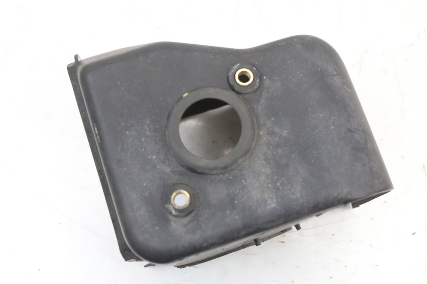 photo de CACHE MOTEUR PIAGGIO VESPA S 2T 50 (2007 - 2014)