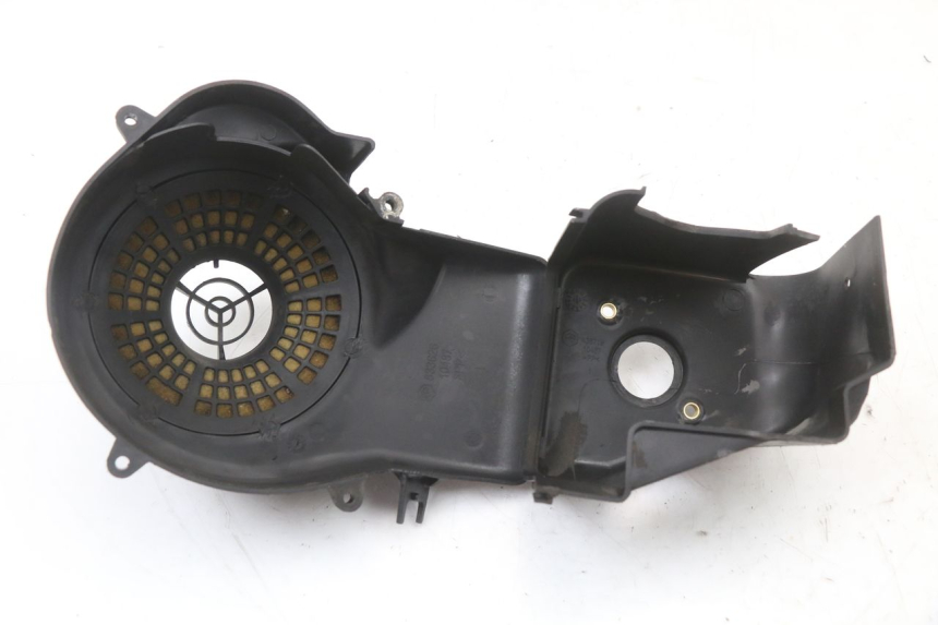 photo de CACHE MOTEUR PIAGGIO ZIP 2T 50 (2009 - 2019)