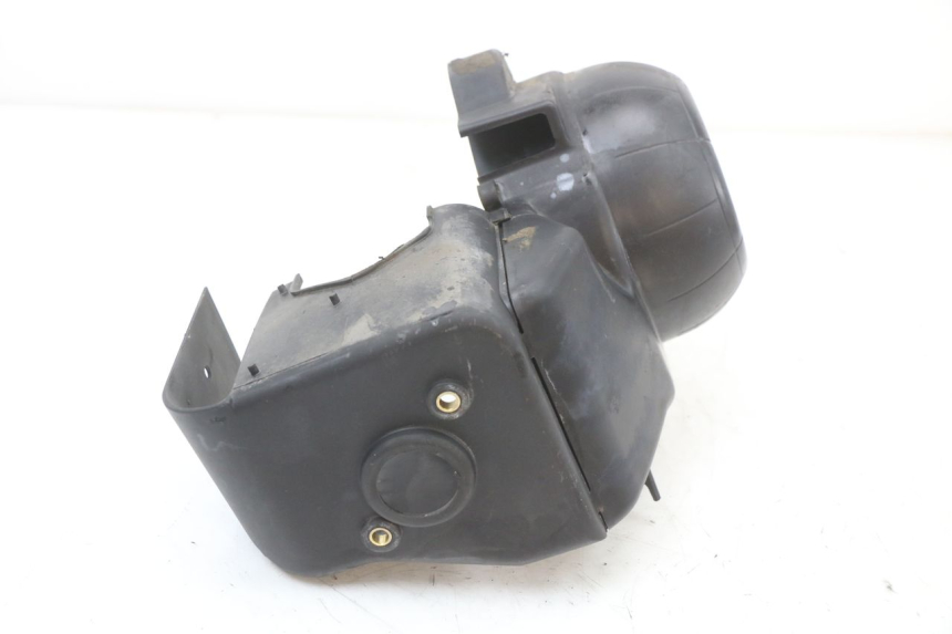 photo de CACHE MOTEUR PIAGGIO ZIP 2T 50 (2009 - 2019)