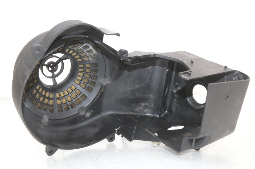 photo de CACHE MOTEUR PIAGGIO ZIP 2T 50 (2009 - 2019)