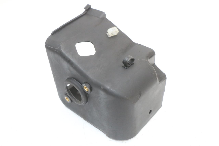 photo de CACHE MOTEUR PIAGGIO ZIP 2T 50 (2009 - 2019)