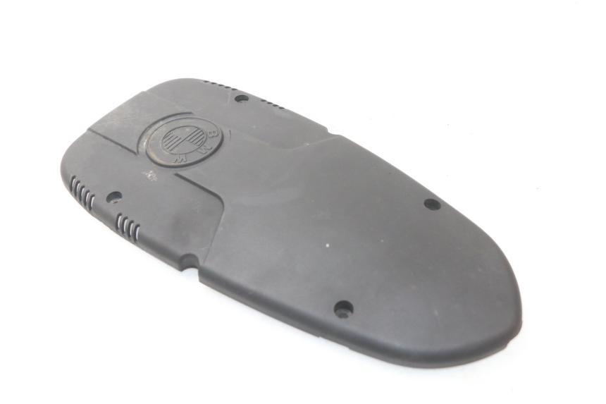 photo de CACHE MOTEUR BMW R GS 1150 (1999 - 2004)