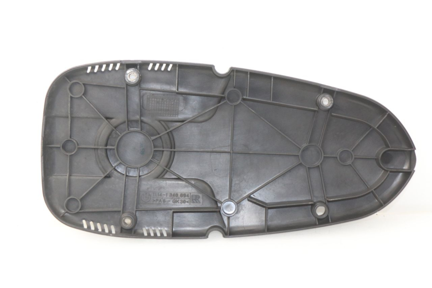 photo de CACHE MOTEUR BMW R GS 1150 (1999 - 2004)