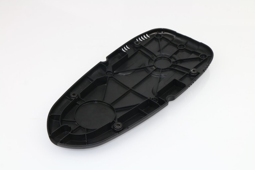 photo de CACHE MOTEUR BMW R R 1150 (2001 - 2006)