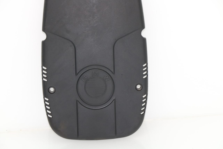 photo de CACHE MOTEUR BMW R R 1150 (2001 - 2006)