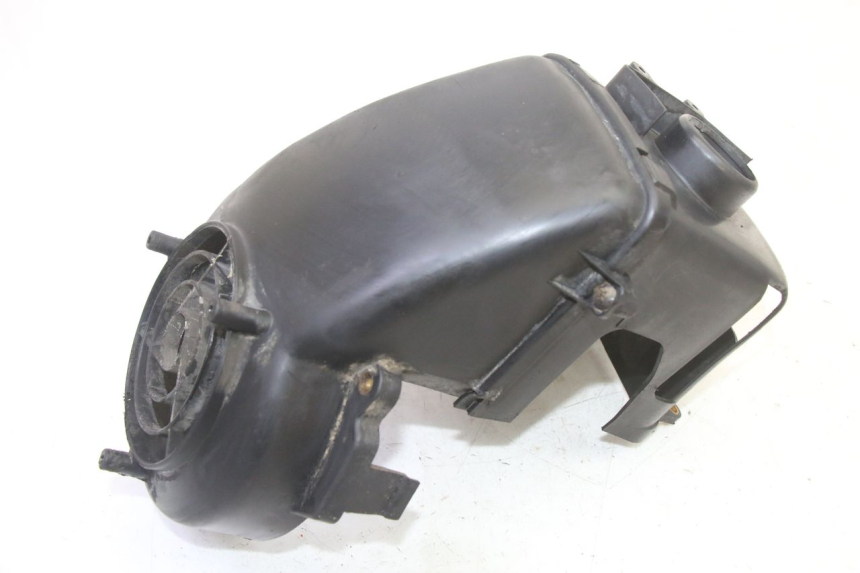 photo de CACHE MOTEUR PGO RODOSHOW 2T 50 (2003 - 2007)
