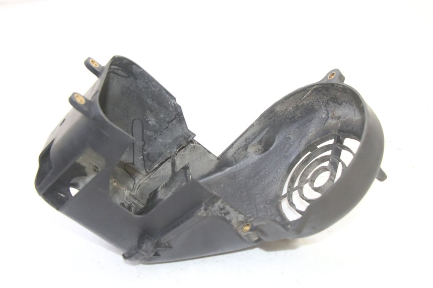 photo de CACHE MOTEUR PGO RODOSHOW 2T 50 (2003 - 2007)