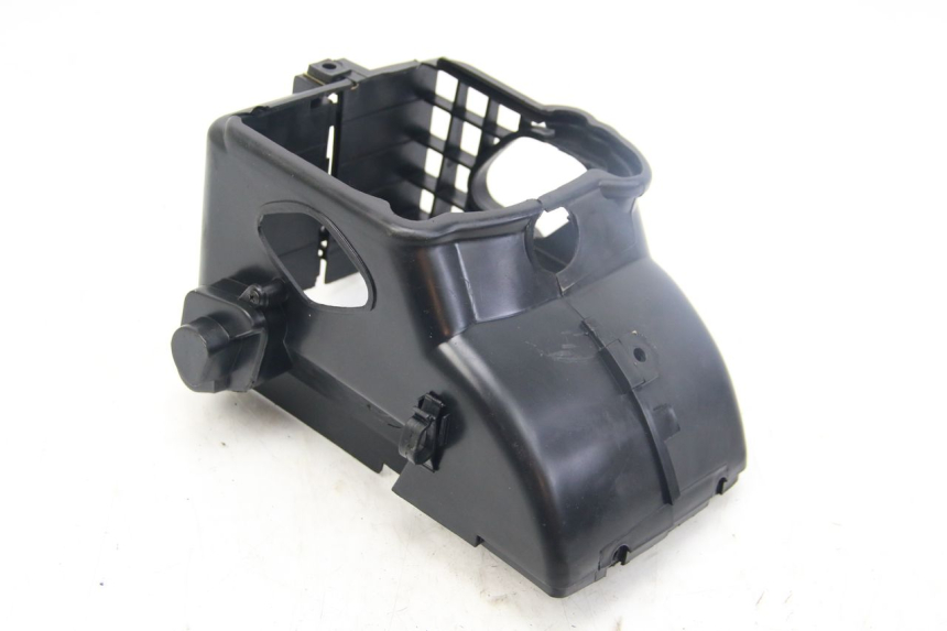 photo de CACHE MOTEUR TNT MOTOR ROMA 10' 4T 50 (2019 - 2022)