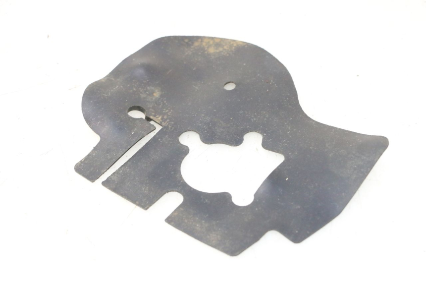photo de CACHE MOTEUR TNT MOTOR ROMA 12' 2T 50 (2007 - 2018) - Vue principale