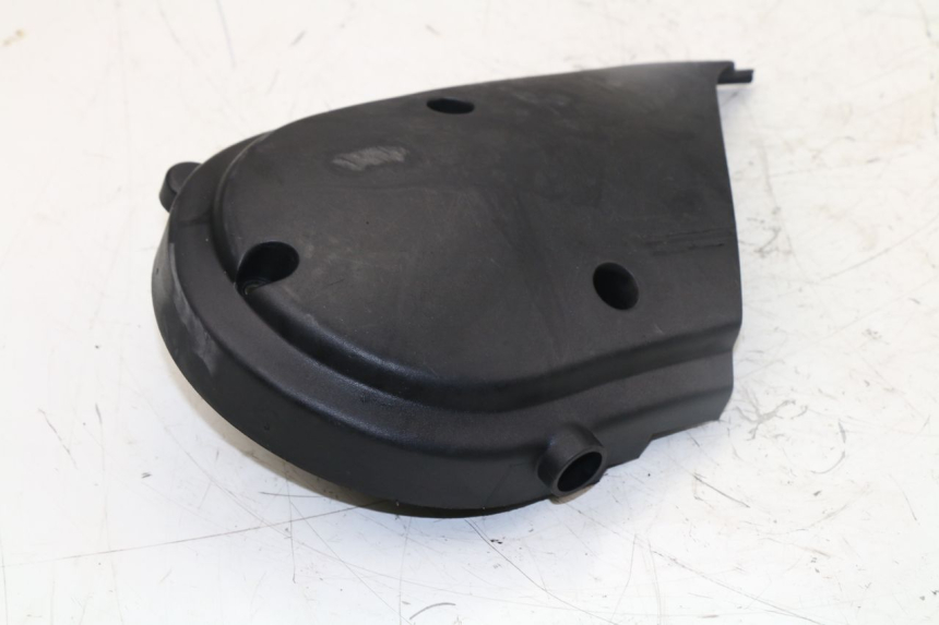 photo de CACHE MOTEUR MBK SKYLINER 125 (1998 - 2001)