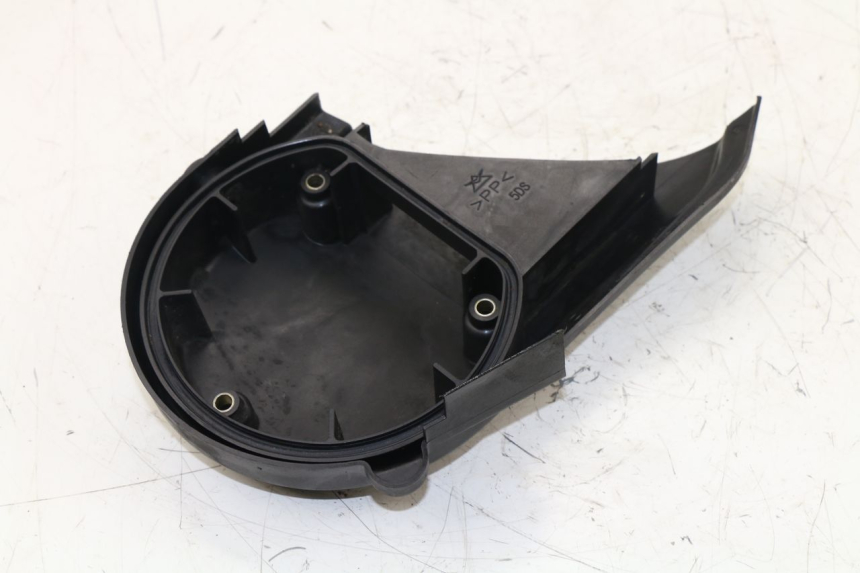 photo de CACHE MOTEUR MBK SKYLINER 125 (1998 - 2001)