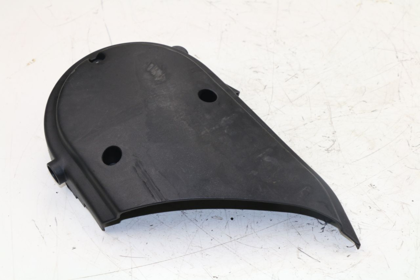 photo de CACHE MOTEUR MBK SKYLINER 125 (1998 - 2001)