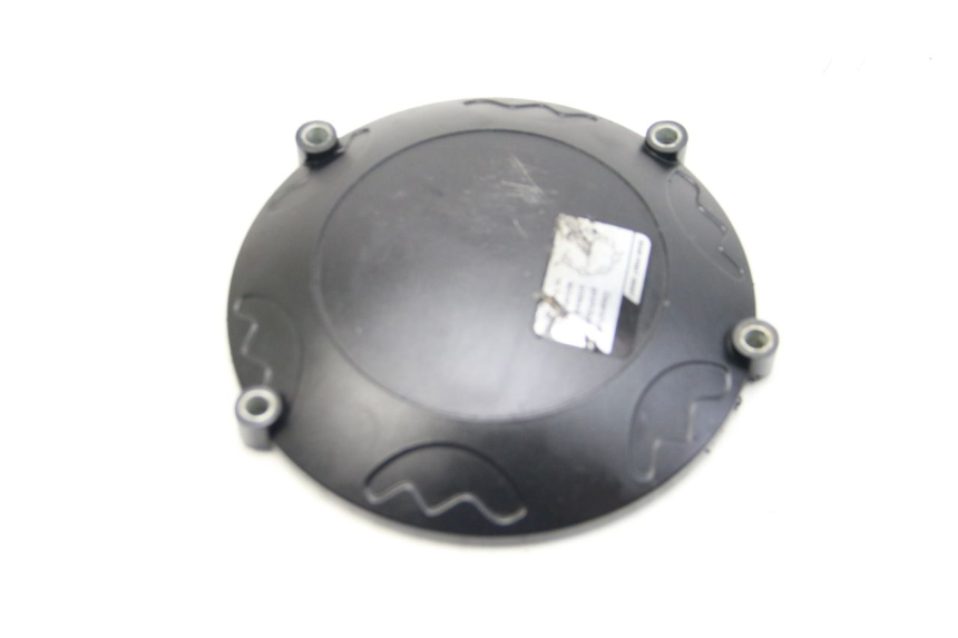 photo de CACHE MOTEUR SPY RACING F3 350 (2015 - 2022)