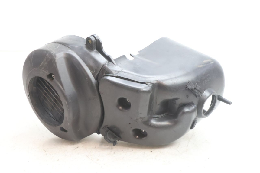 photo de CACHE MOTEUR KYMCO SUPER 8 2T 50 (2007 - 2013) - Vue principale