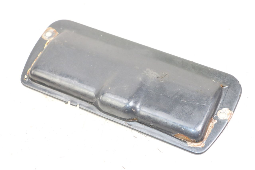 photo de CACHE MOTEUR SUZUKI GSX E 250 (1982 - 1983)