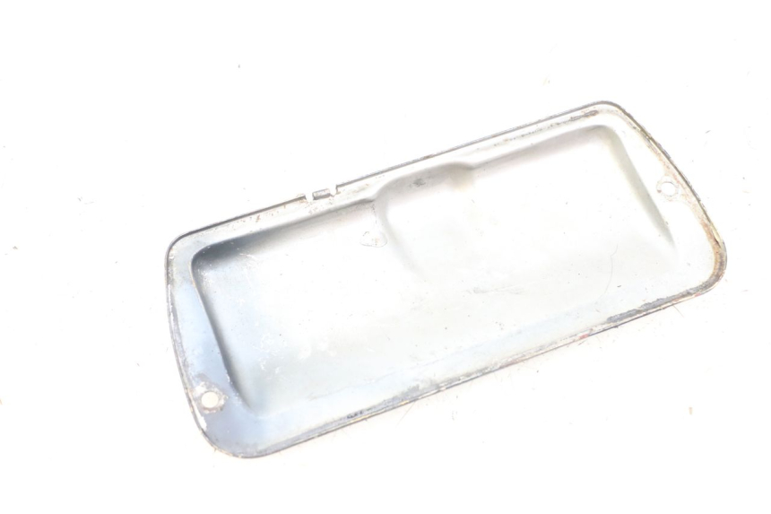 photo de CACHE MOTEUR SUZUKI GSX E 250 (1982 - 1983)