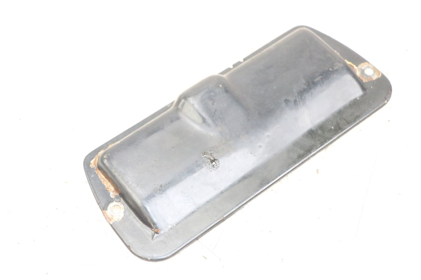 photo de CACHE MOTEUR SUZUKI GSX E 250 (1982 - 1983)