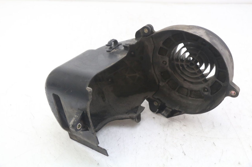 photo de Engine cover SYM JET EURO X 2T 50 (2003 - 2007)