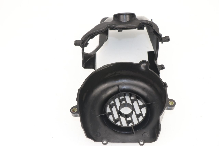 photo de CACHE MOTEUR SYM TONIK 50 (2011 - 2014)