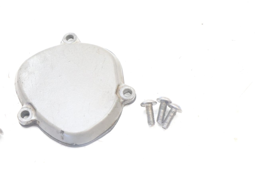 photo de CACHE MOTEUR HUSABERG TE 250 (2011 - 2014) - Détail de la pièce