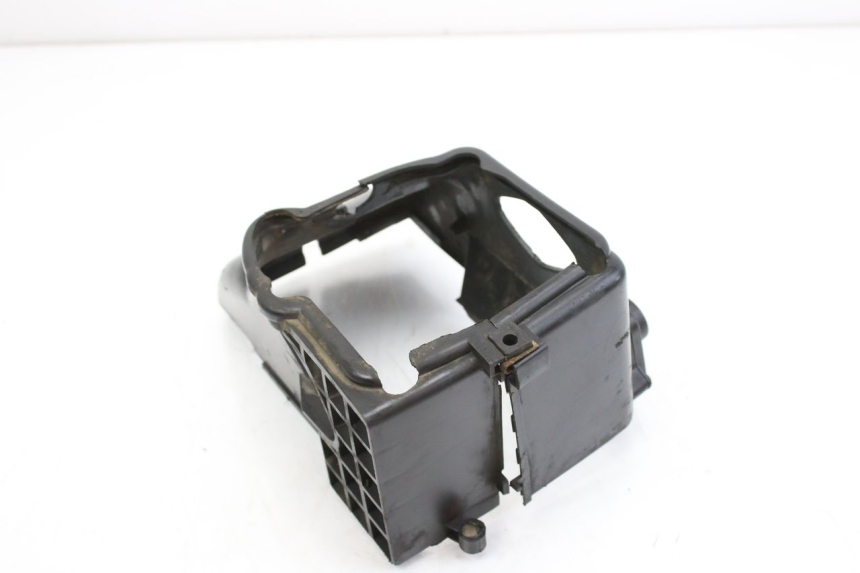 photo de CACHE MOTEUR TNT MOTOR BOSTON 4T 50 (2018 - 2025)