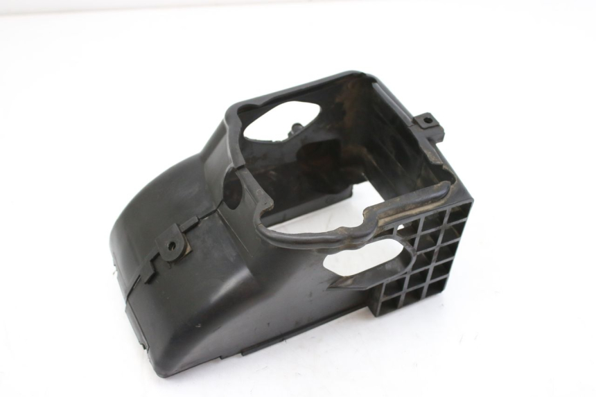 photo de CACHE MOTEUR TNT MOTOR BOSTON 4T 50 (2018 - 2025)